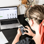 fichas producto estimulen ventas