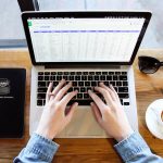 Tipos de fichas técnicas