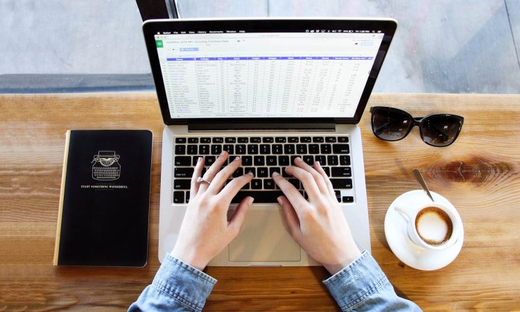 Tipos de fichas técnicas y ejemplos