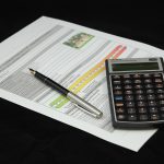 ficha técnica de un producto