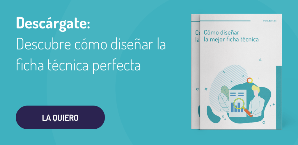 7 errores comunes al crear una ficha técnica de un producto 2 7 errores comunes al crear una ficha técnica de un producto 1