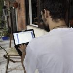 fichas técnicas comerciales y 10 errones
