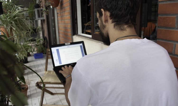 10 errores comunes al gestionar fichas técnicas en tu empresa