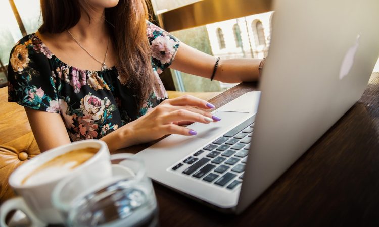 7 errores comunes al crear una ficha técnica de un producto